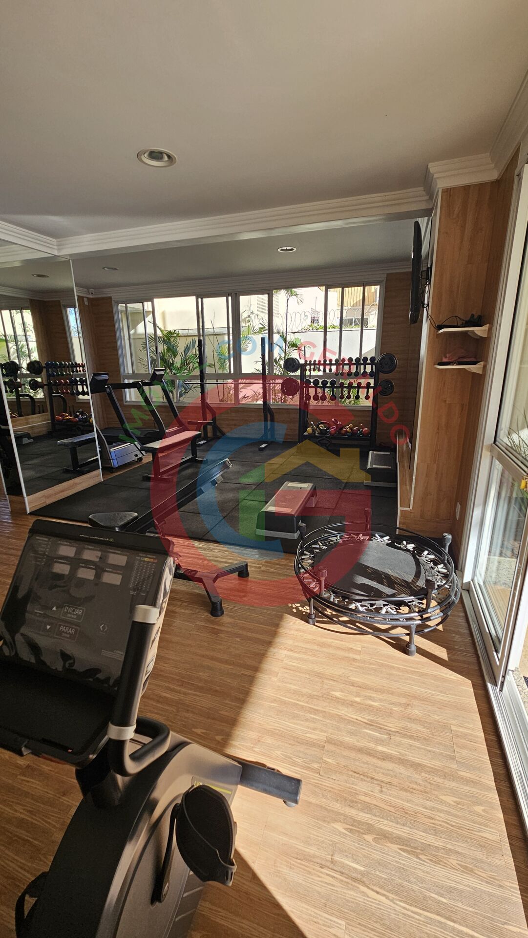 Apartamento, 3 quartos, 87 m² - Foto 30