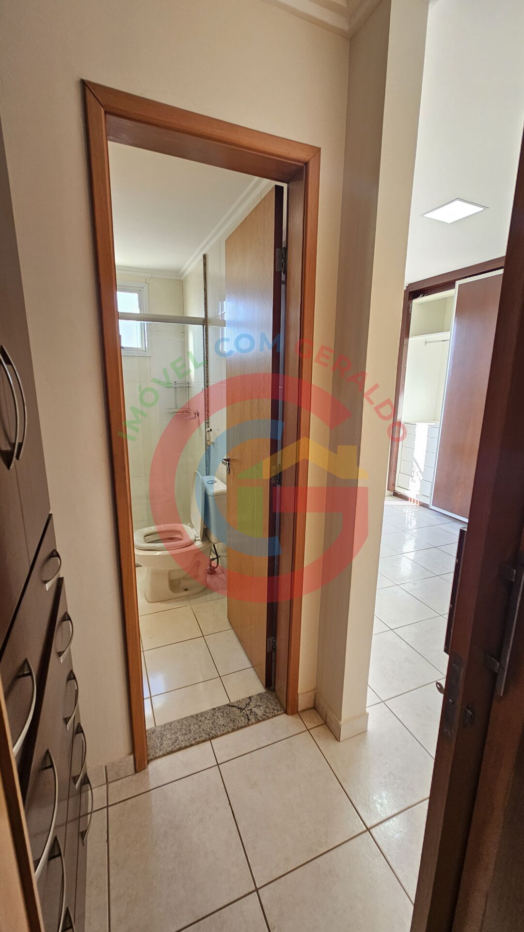 Apartamento, 3 quartos, 87 m² - Foto 13