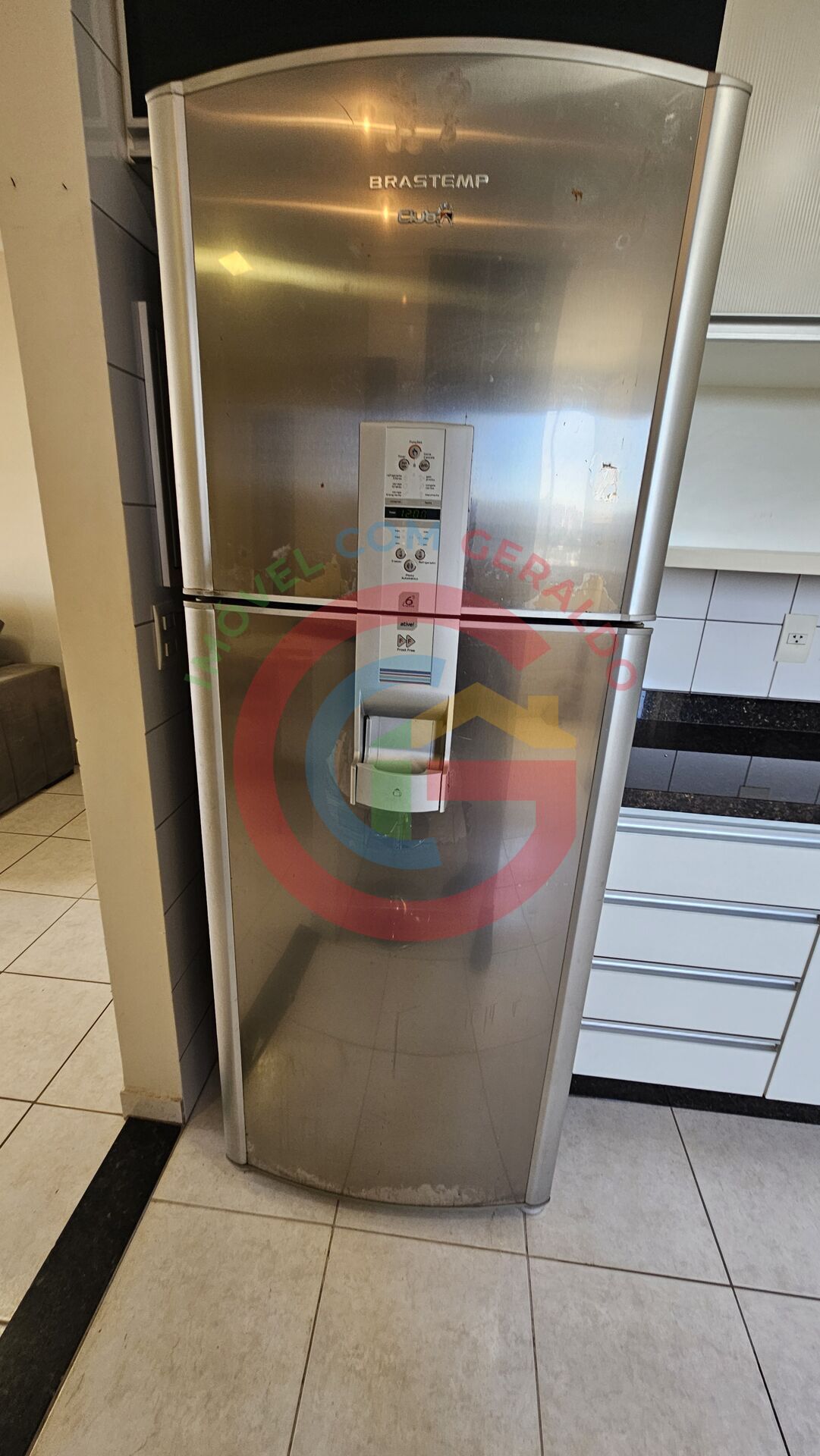 Apartamento, 3 quartos, 87 m² - Foto 7