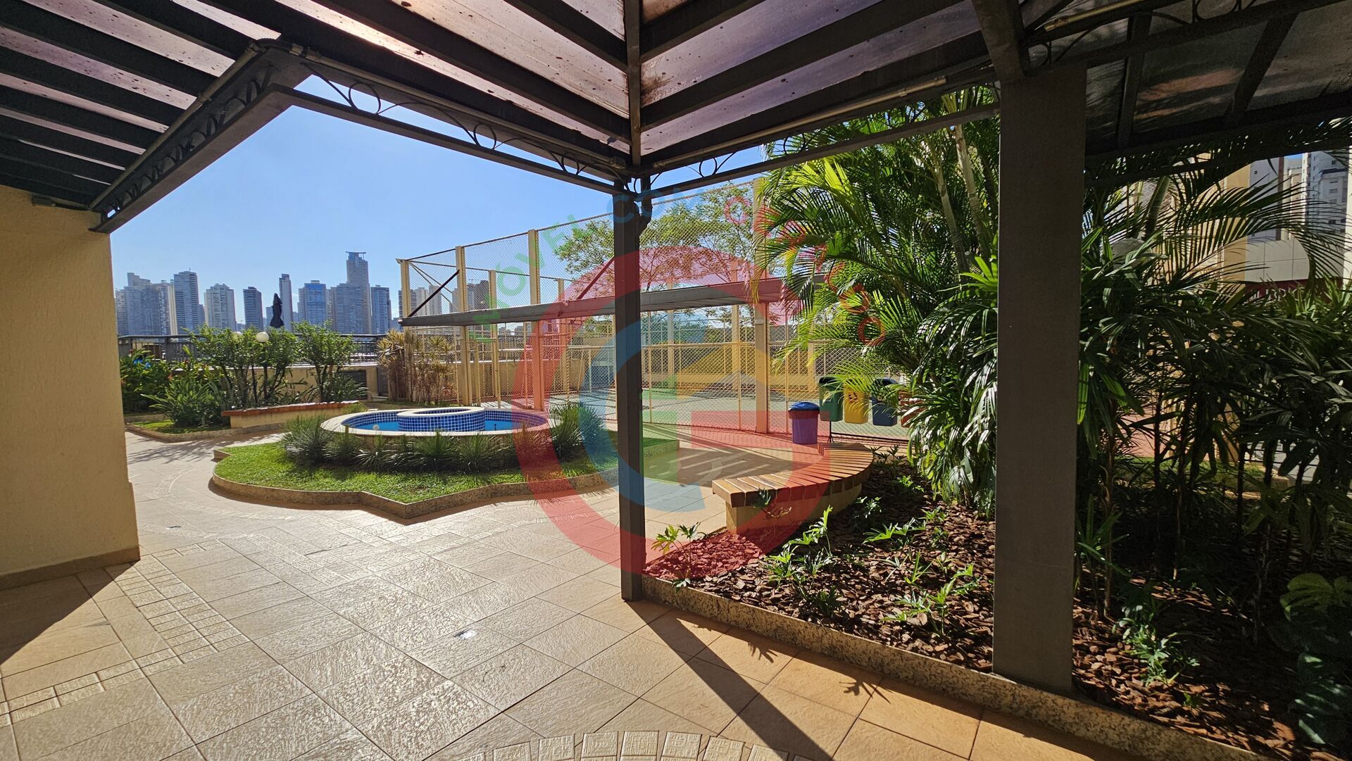 Apartamento, 3 quartos, 87 m² - Foto 20