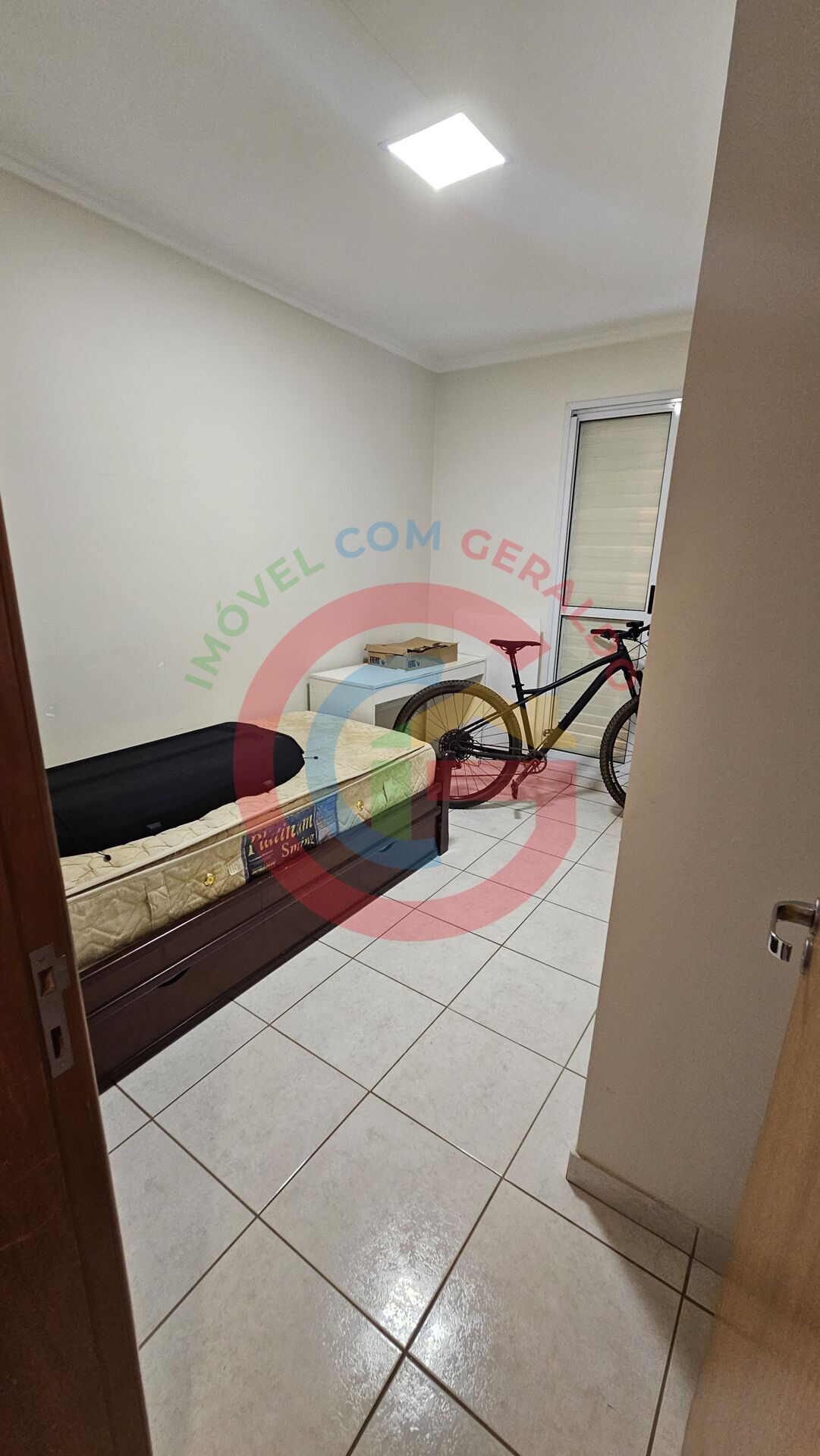 Apartamento, 3 quartos, 87 m² - Foto 18