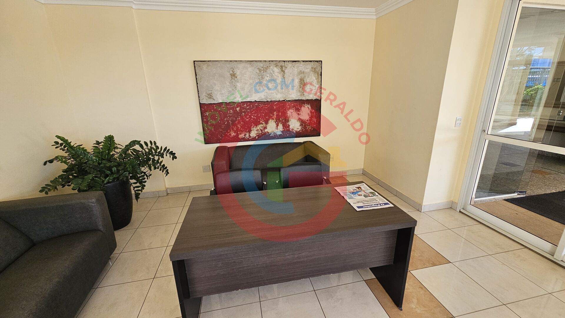 Apartamento, 3 quartos, 87 m² - Foto 29
