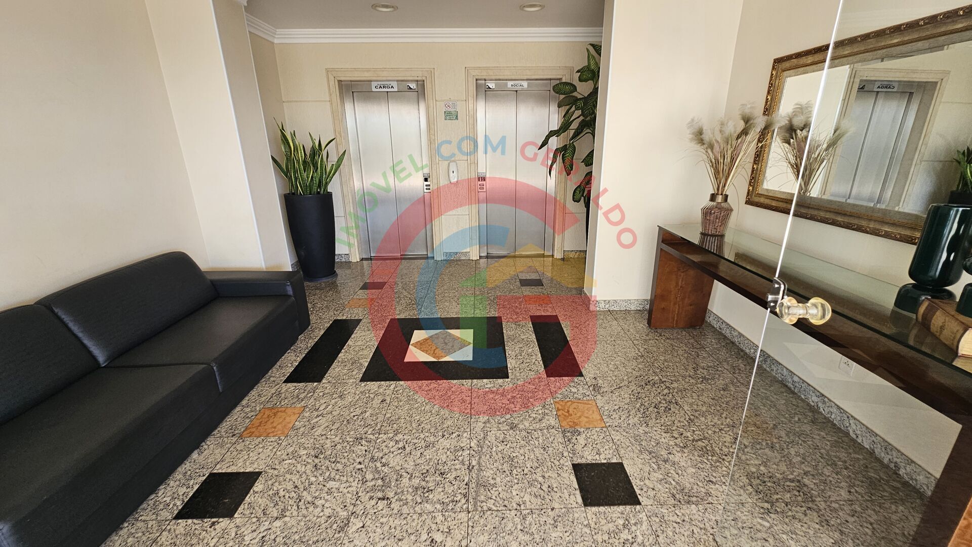 Apartamento, 3 quartos, 87 m² - Foto 26