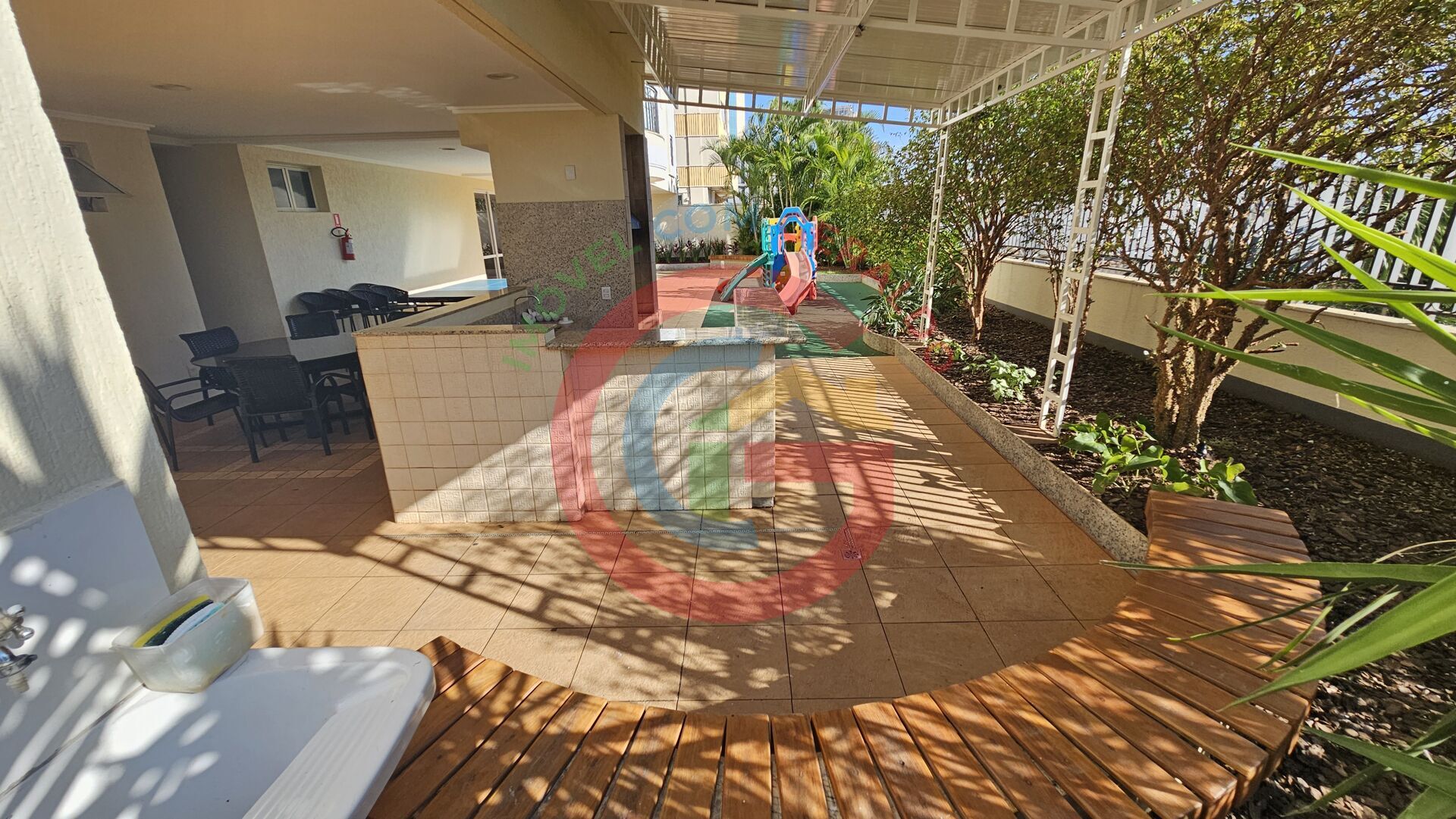 Apartamento, 3 quartos, 87 m² - Foto 22