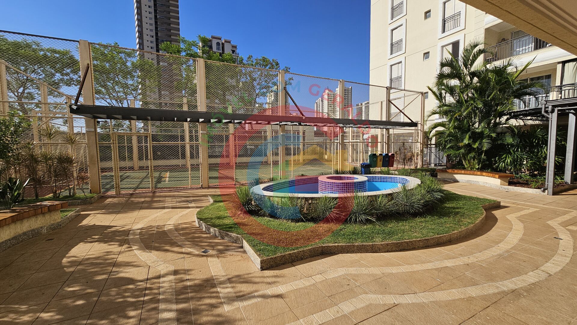 Apartamento, 3 quartos, 87 m² - Foto 21