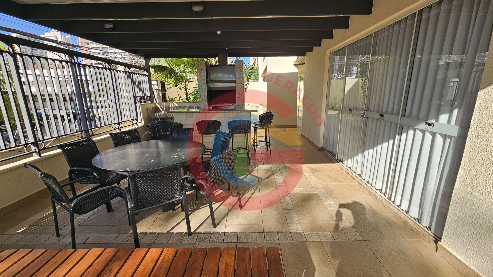 Apartamento, 3 quartos, 87 m² - Foto 25