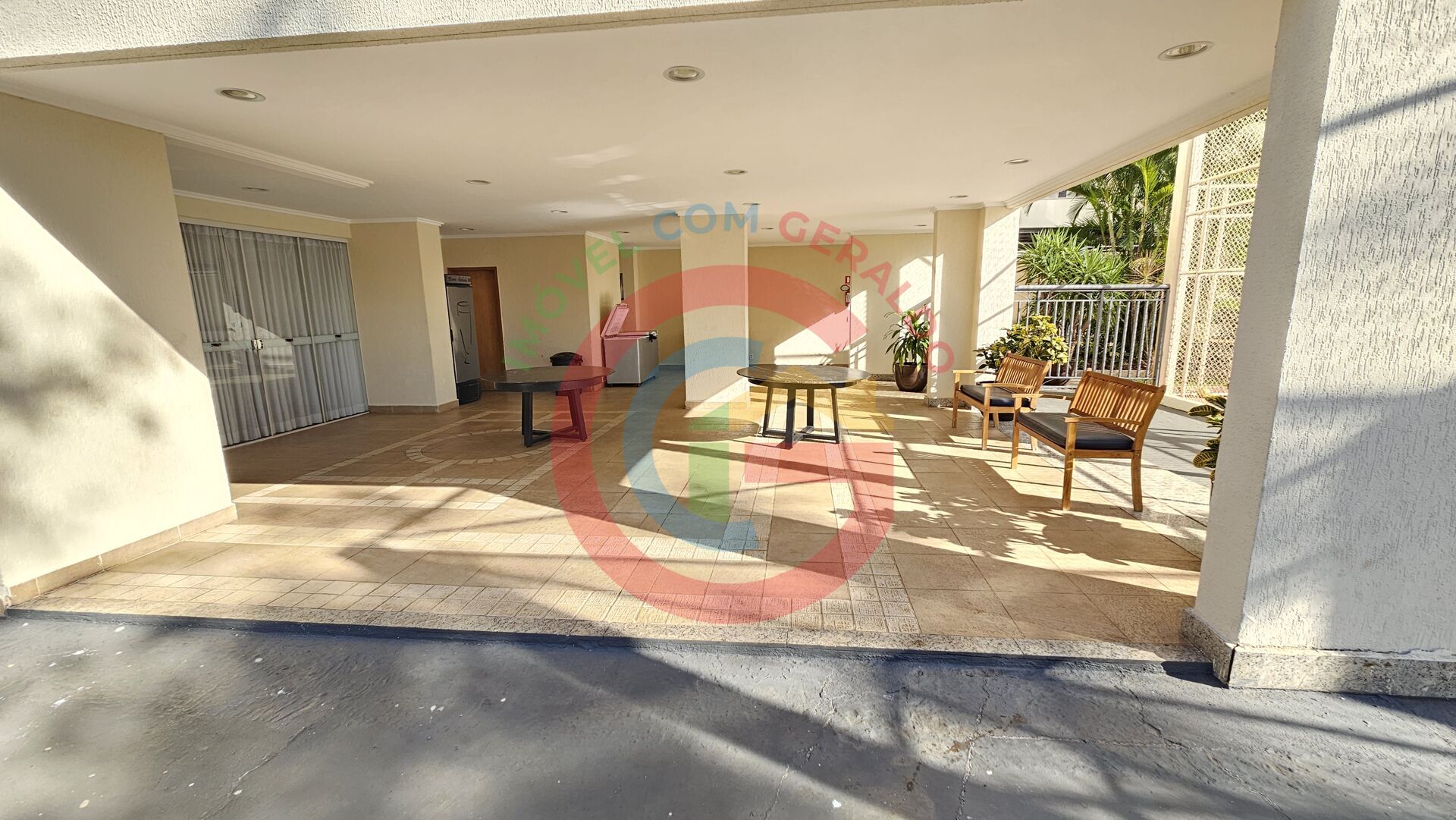 Apartamento, 3 quartos, 87 m² - Foto 28