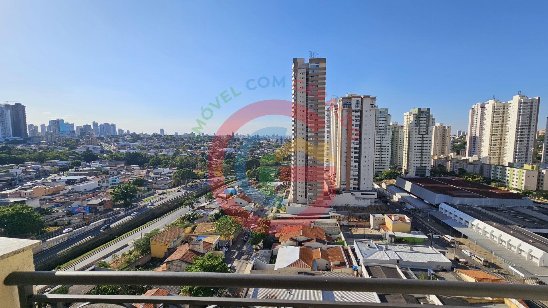 Apartamento, 3 quartos, 87 m² - Foto 24