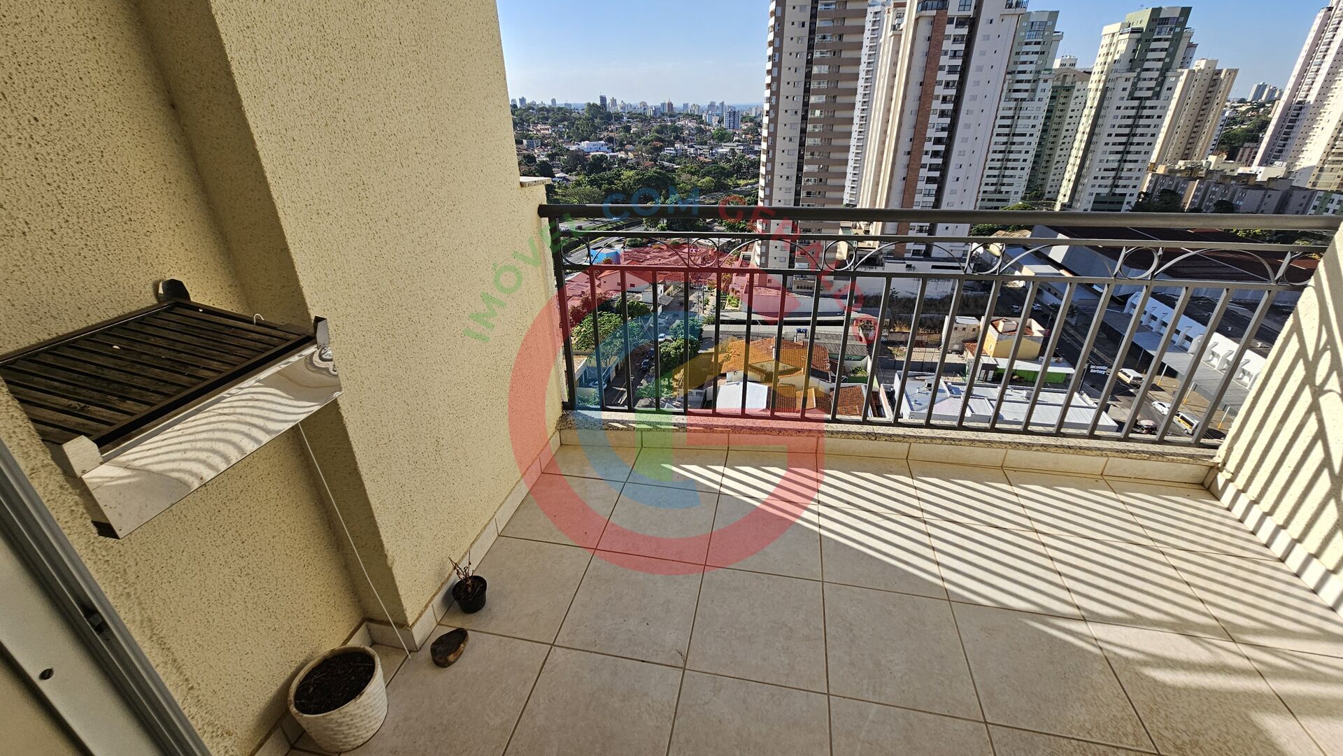 Apartamento, 3 quartos, 87 m² - Foto 11