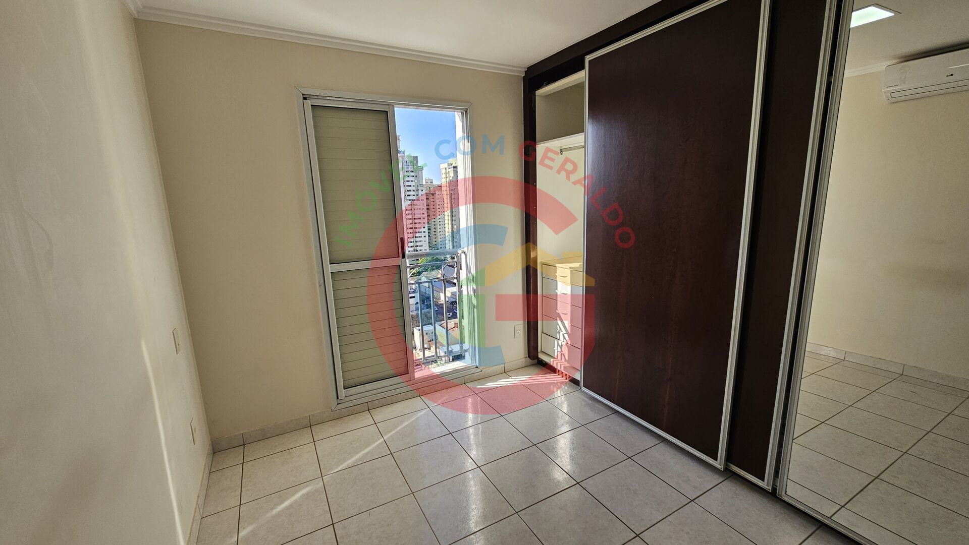 Apartamento, 3 quartos, 87 m² - Foto 17