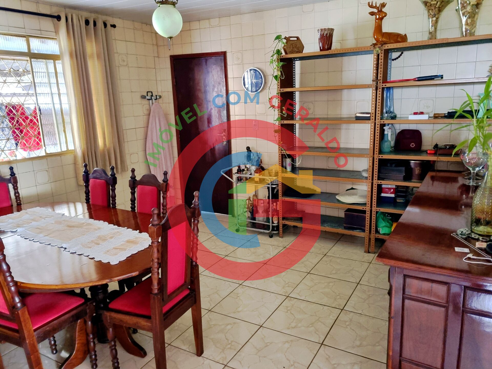 Casa à venda com 2 quartos, 229m² - Foto 14