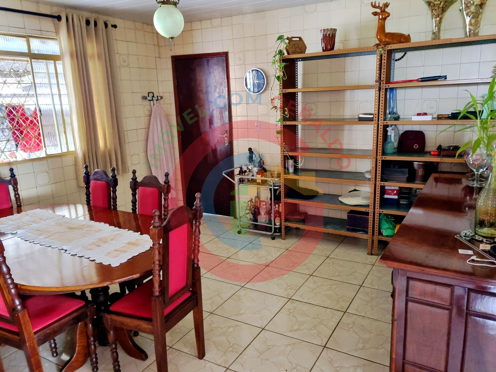 Casa, 2 quartos, 229 m² - Foto 12