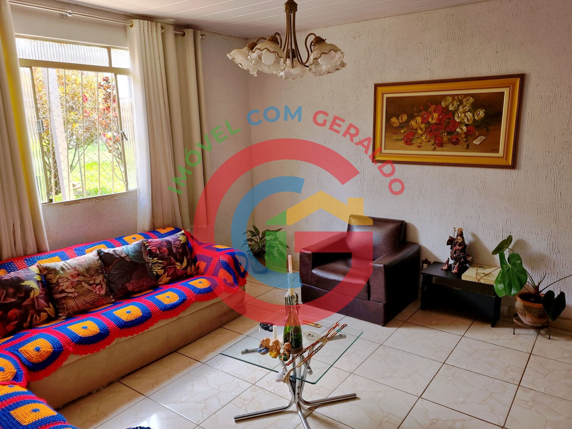 Casa à venda com 2 quartos, 229m² - Foto 7