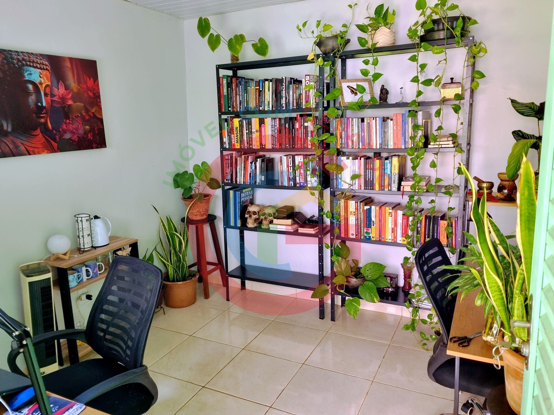 Casa, 2 quartos, 229 m² - Foto 17