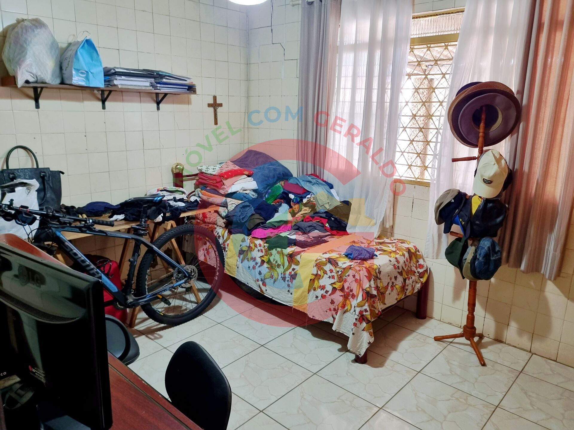 Casa, 2 quartos, 229 m² - Foto 10