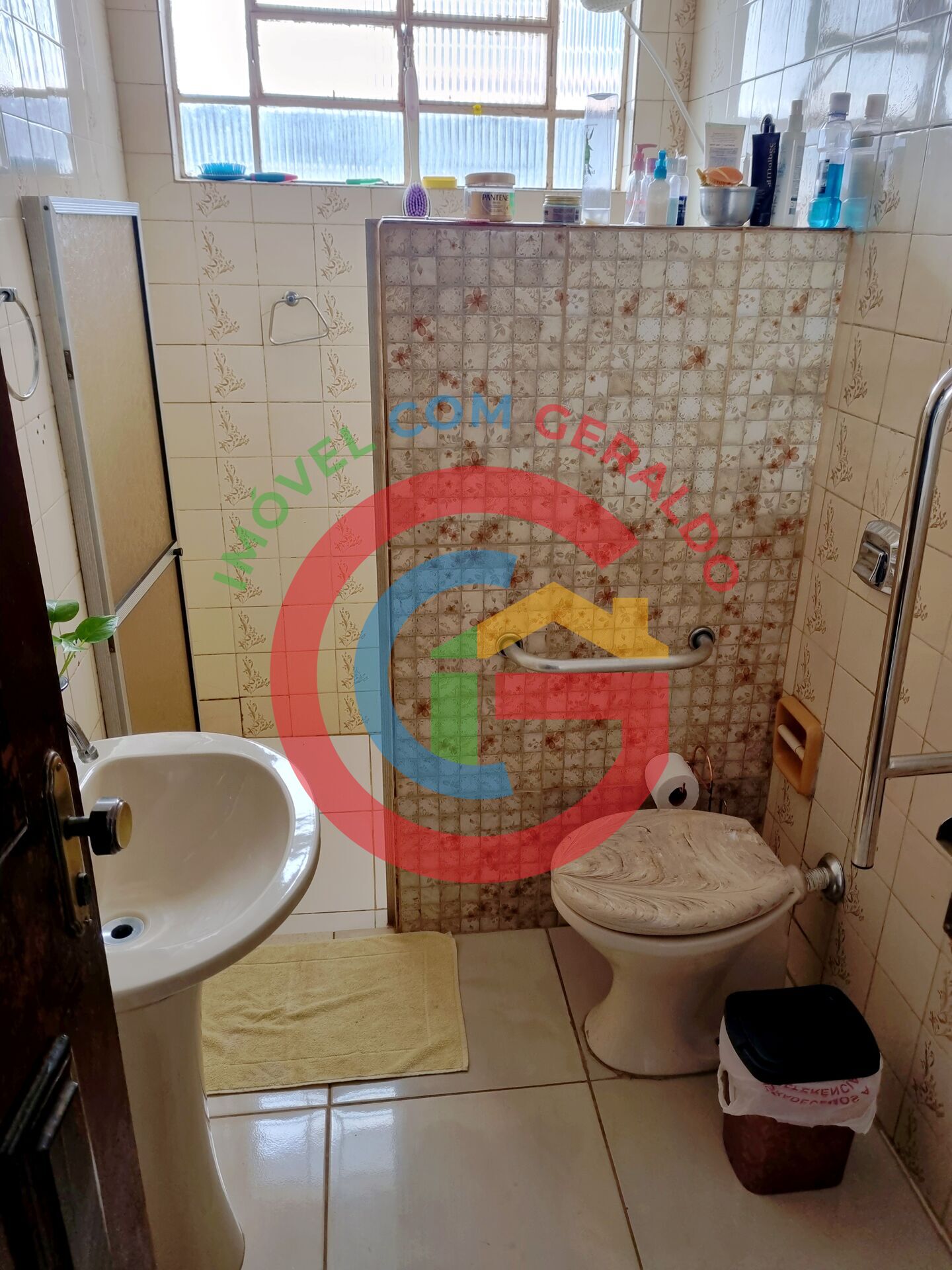 Casa à venda com 2 quartos, 229m² - Foto 11