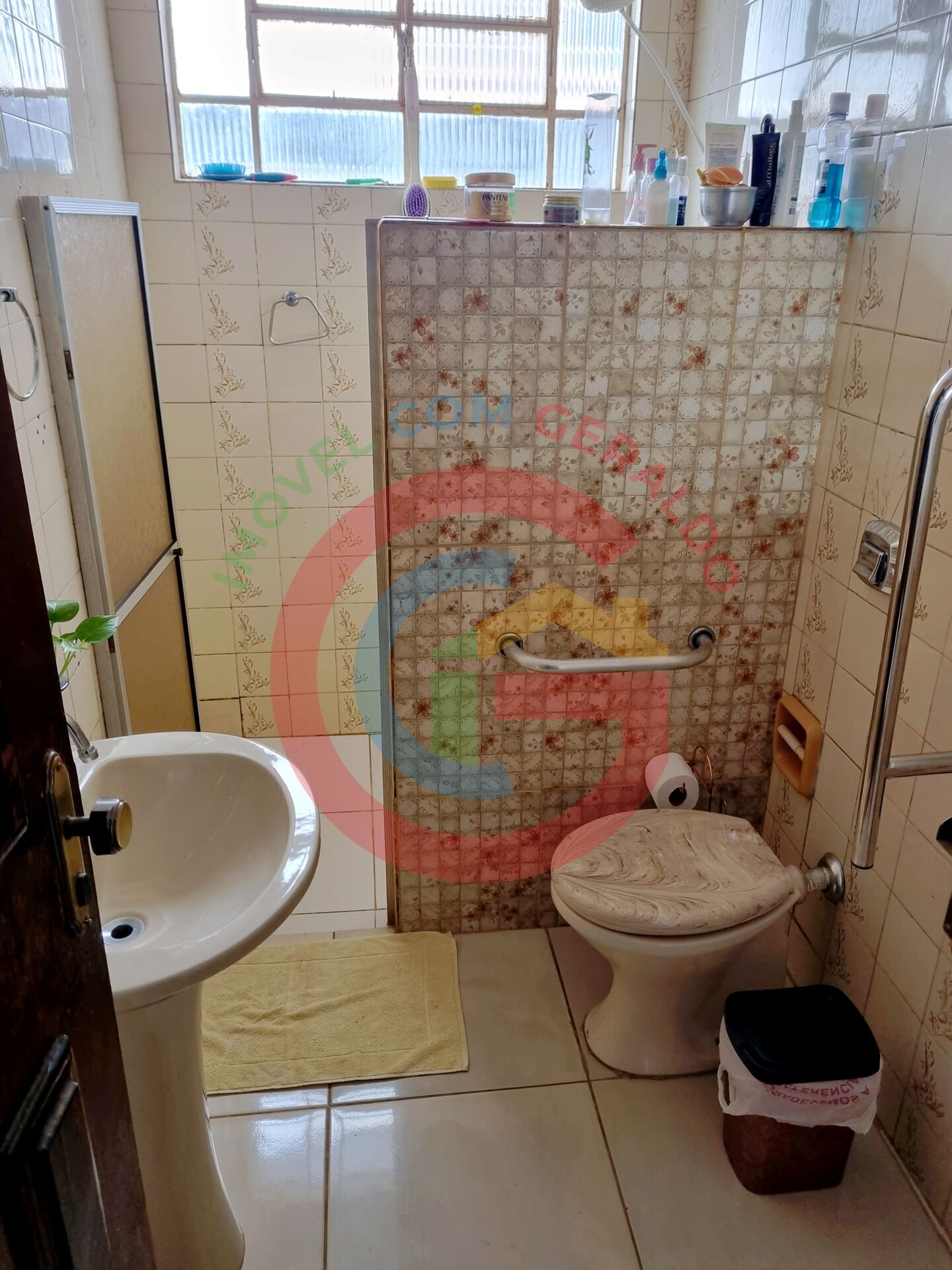 Casa, 2 quartos, 229 m² - Foto 9