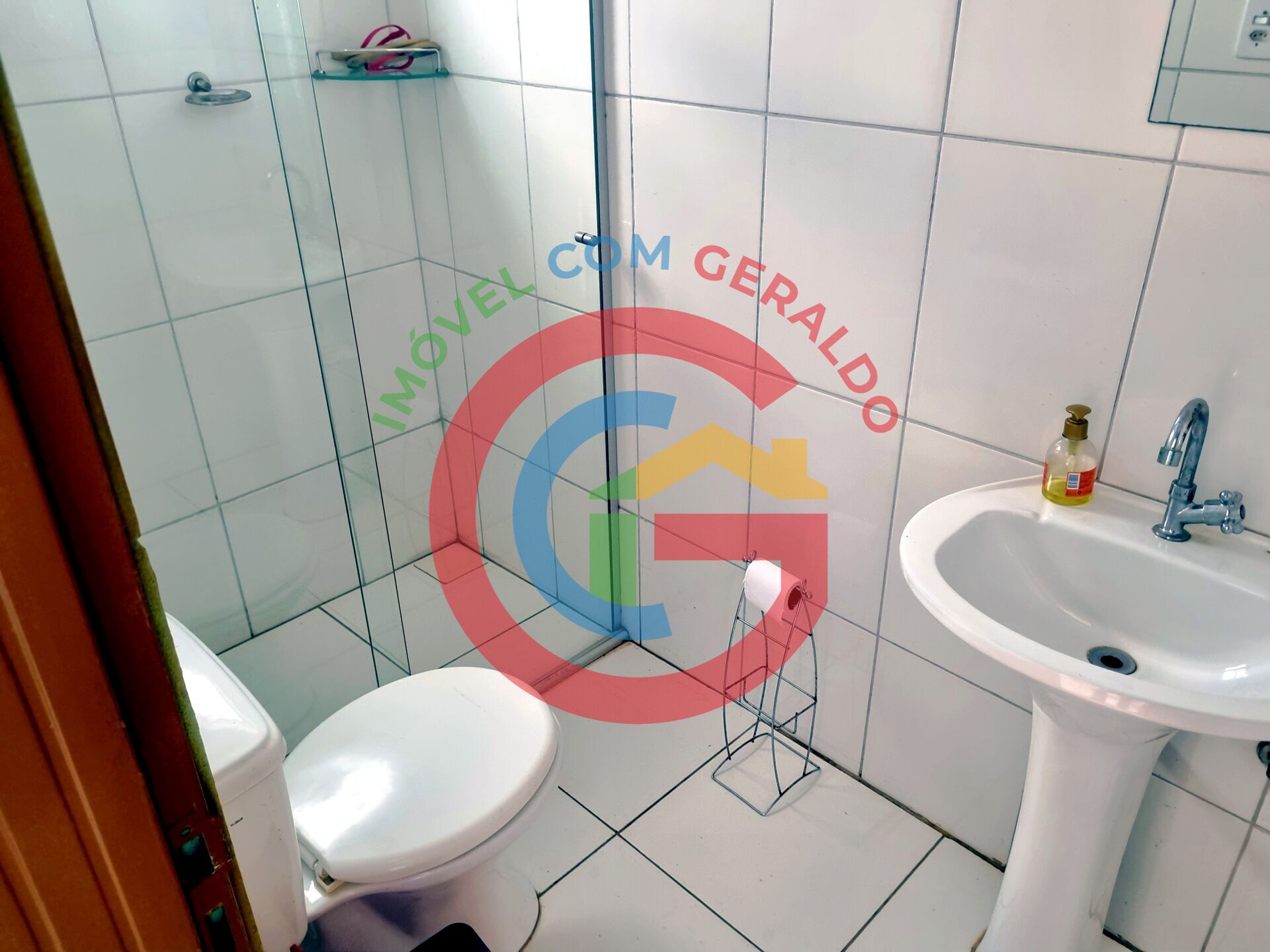 Casa à venda com 2 quartos, 229m² - Foto 18