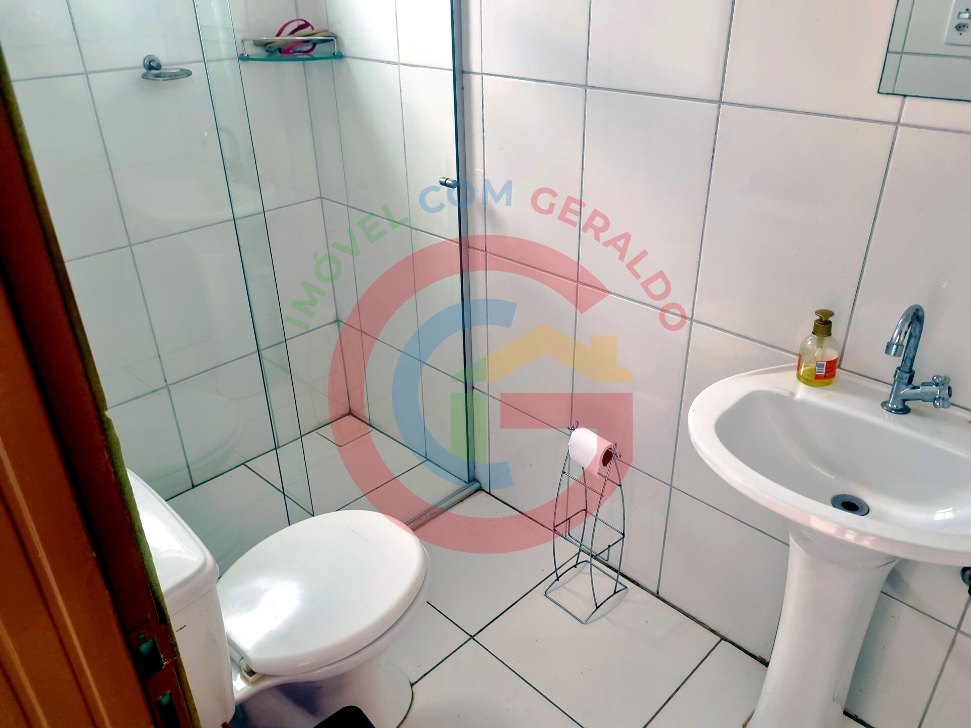 Casa, 2 quartos, 229 m² - Foto 16