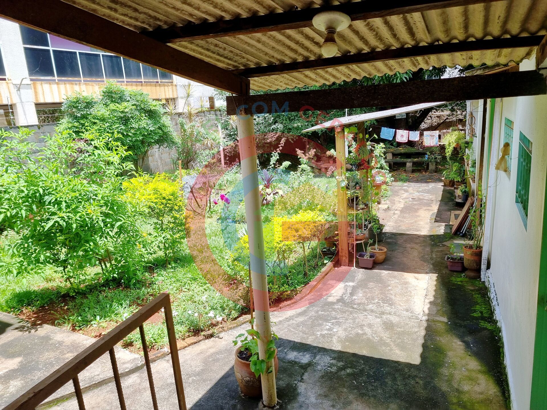Casa, 2 quartos, 229 m² - Foto 19