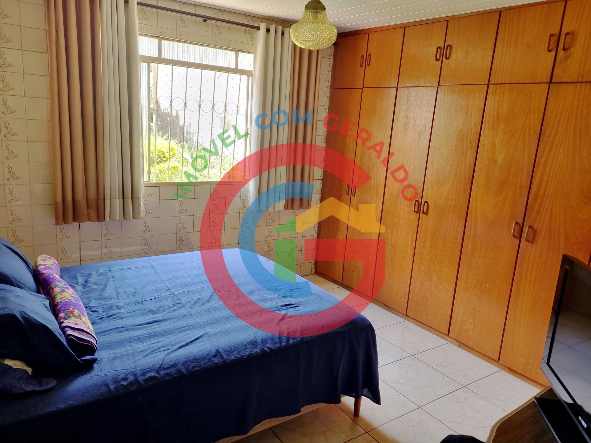Casa à venda com 2 quartos, 229m² - Foto 9