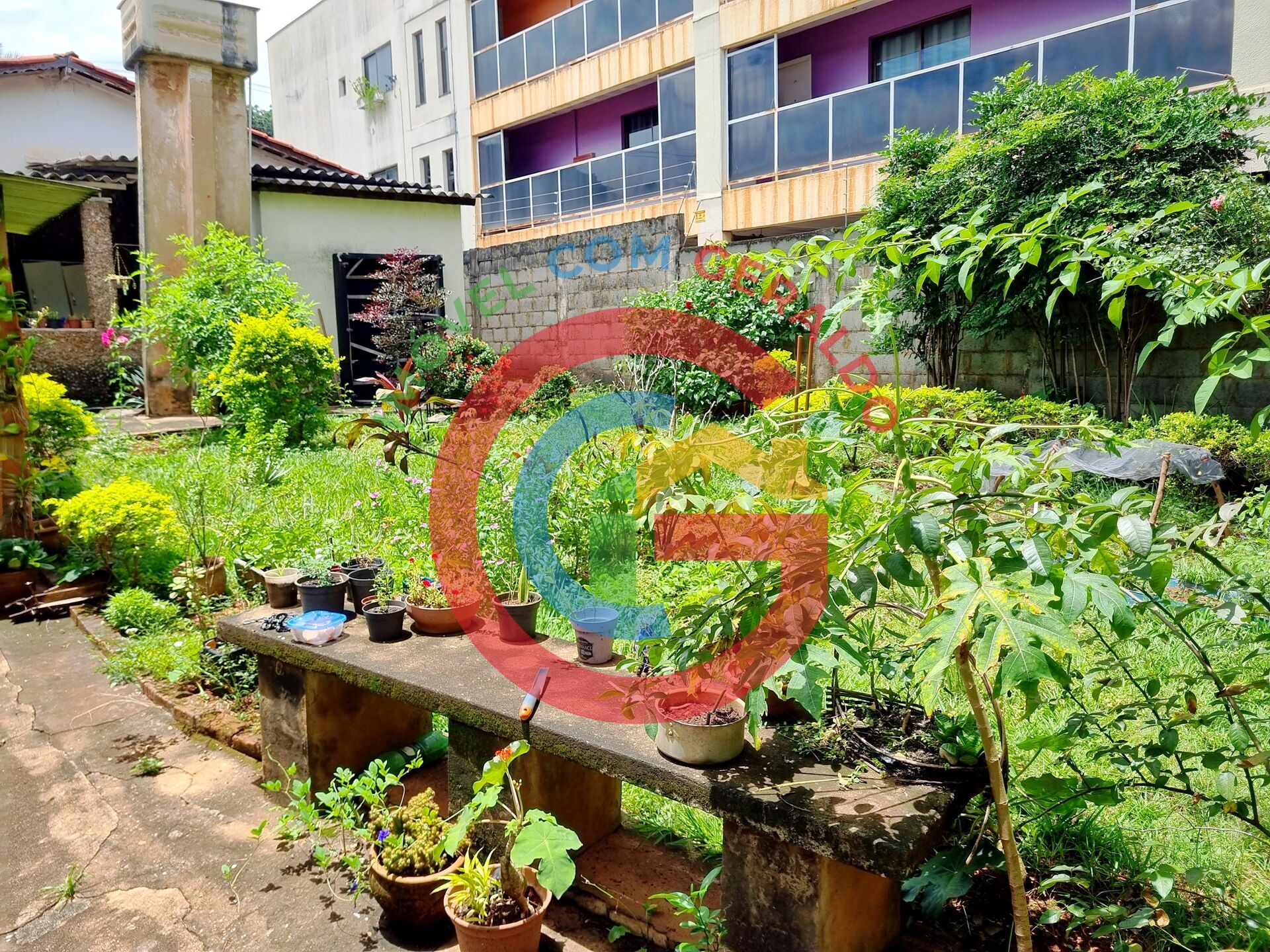 Casa à venda com 2 quartos, 229m² - Foto 23