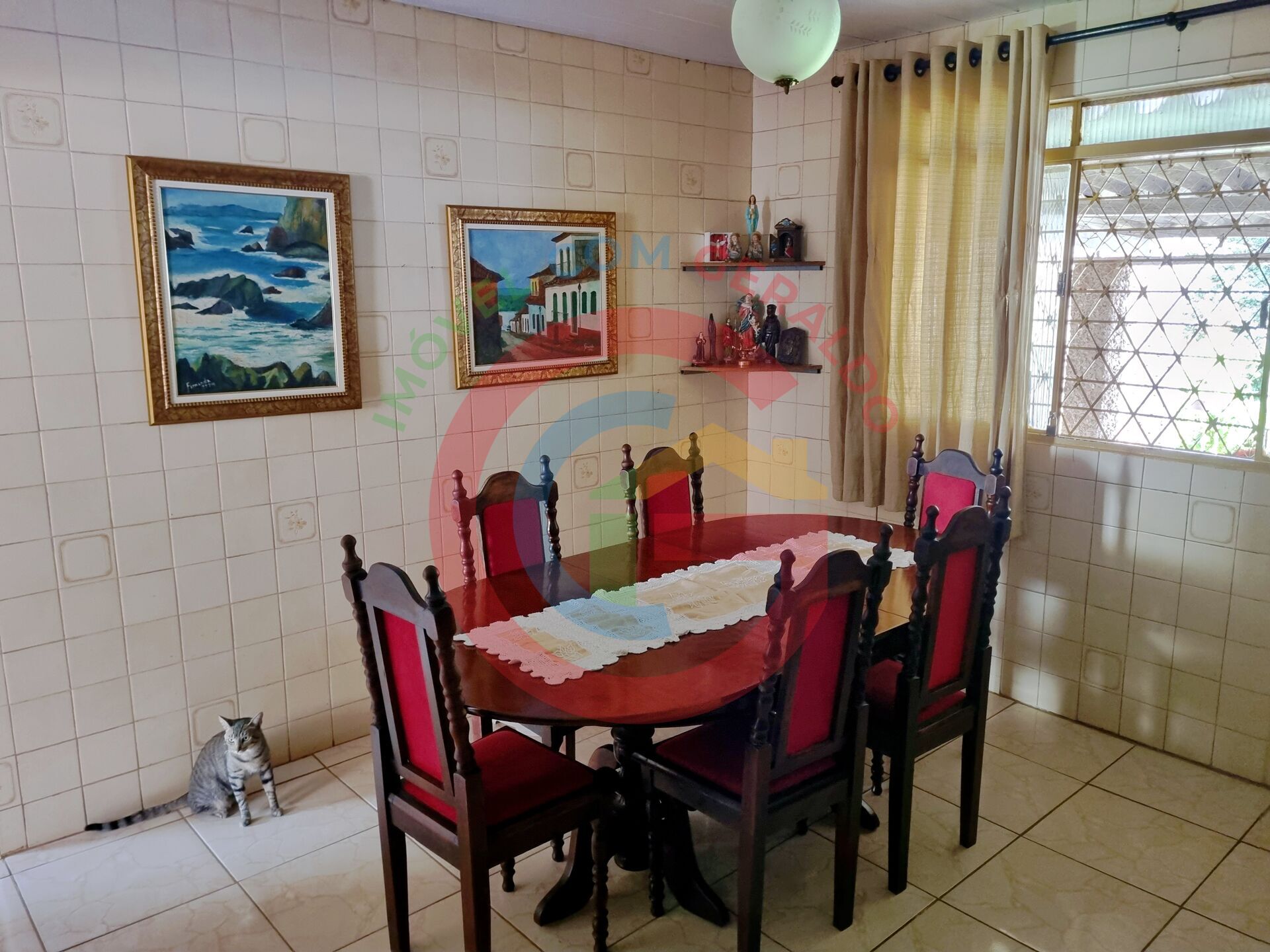 Casa, 2 quartos, 229 m² - Foto 13