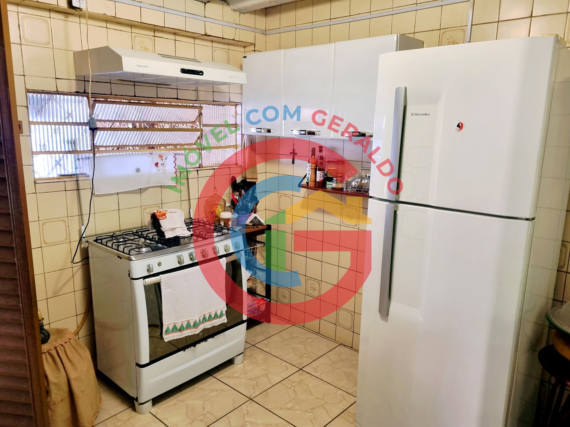 Casa à venda com 2 quartos, 229m² - Foto 17