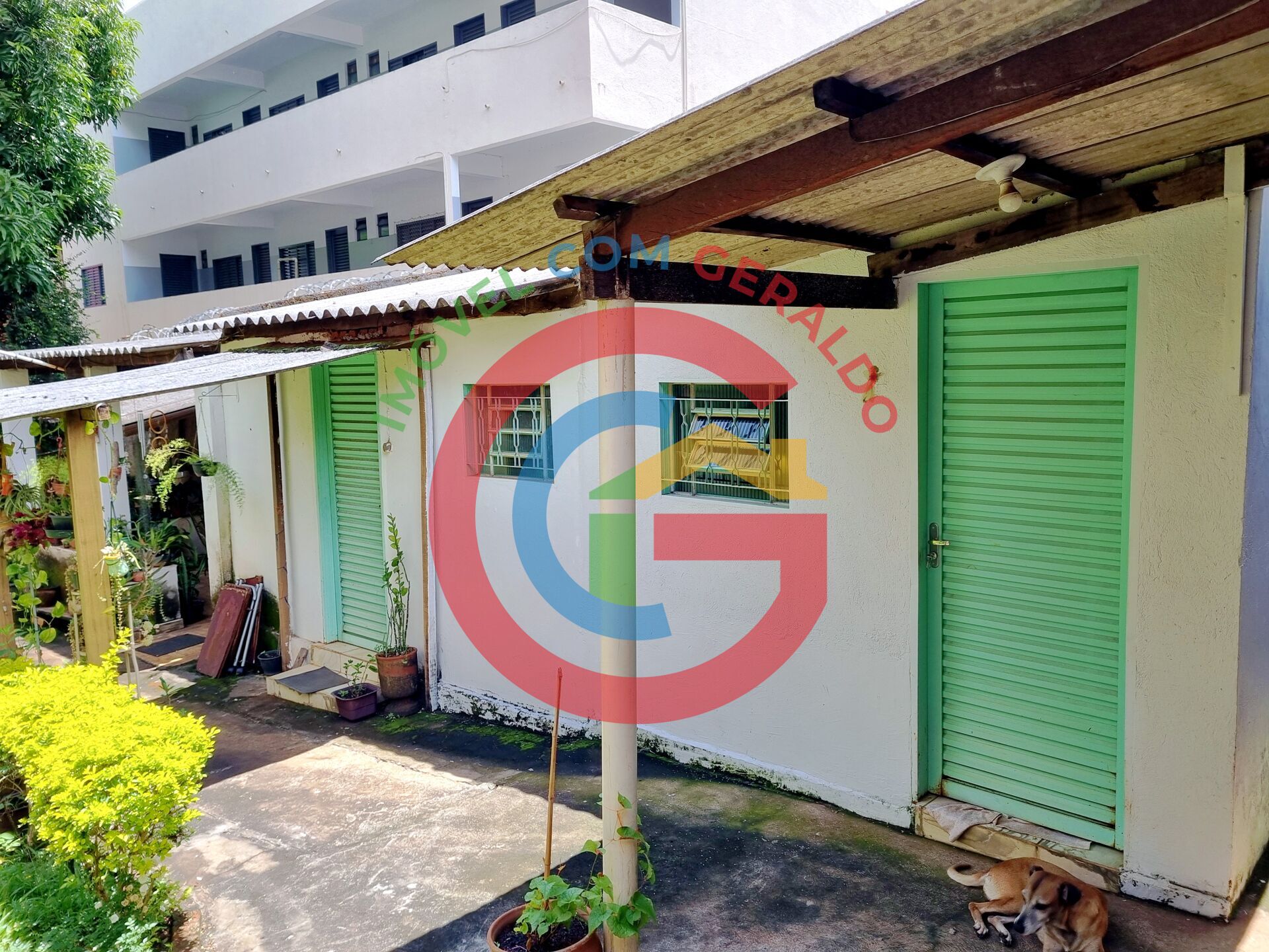 Casa à venda com 2 quartos, 229m² - Foto 22