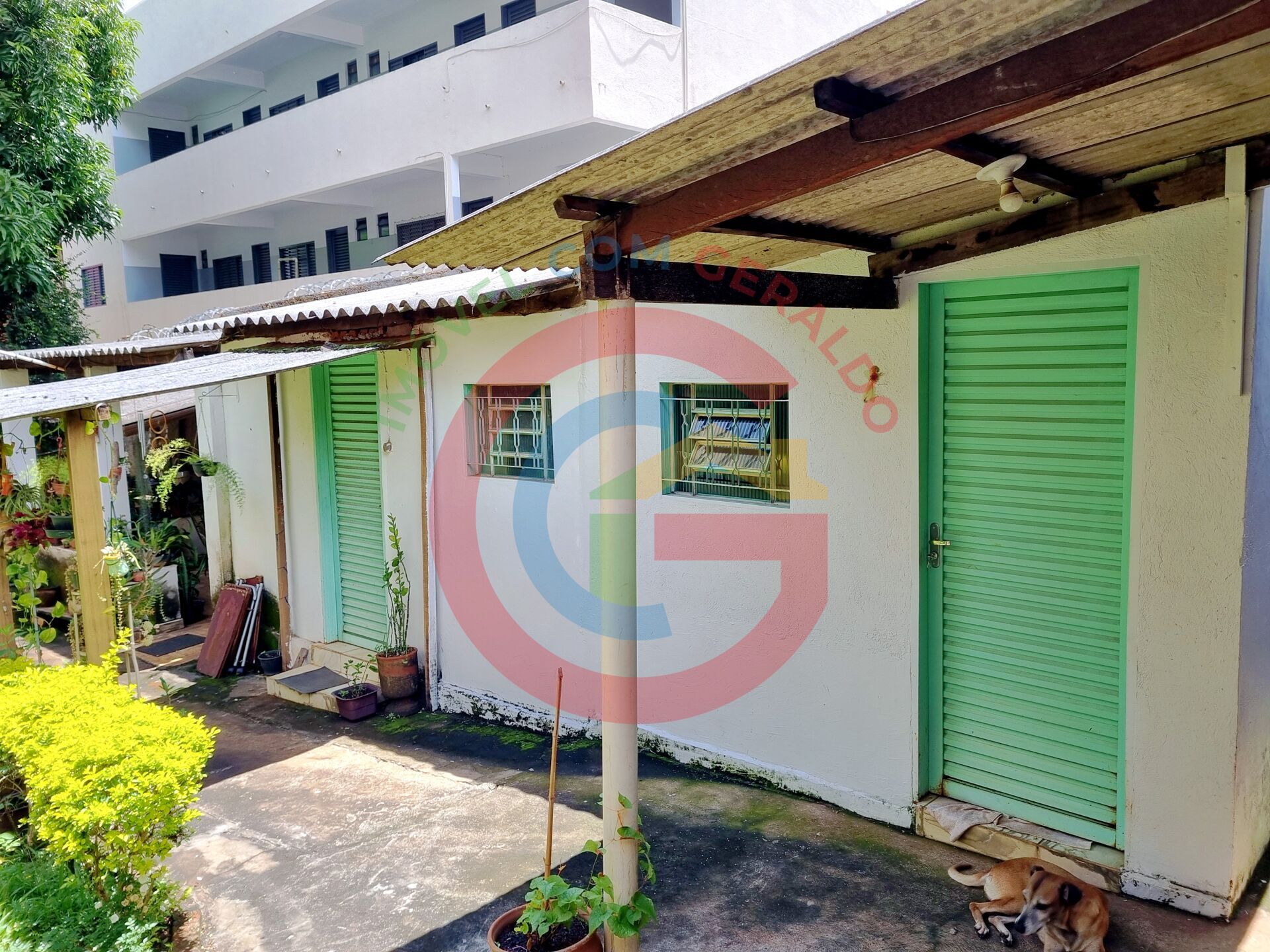 Casa, 2 quartos, 229 m² - Foto 20