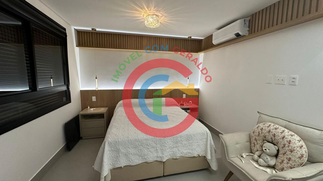 Apartamento, 3 quartos, 160 m² - Foto 12