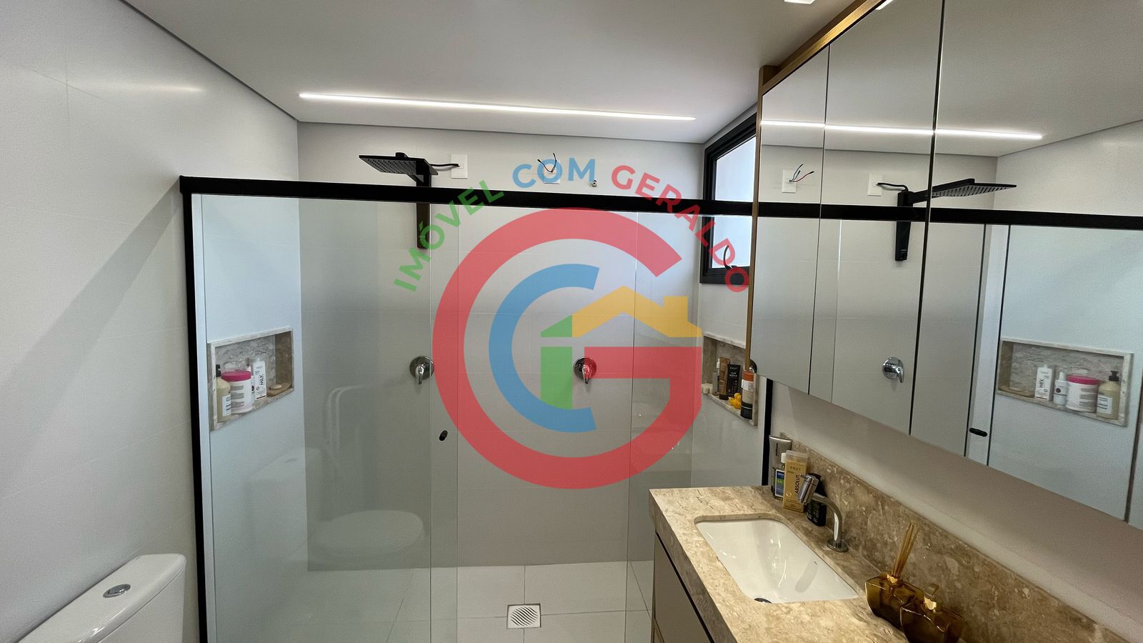 Apartamento, 3 quartos, 160 m² - Foto 18