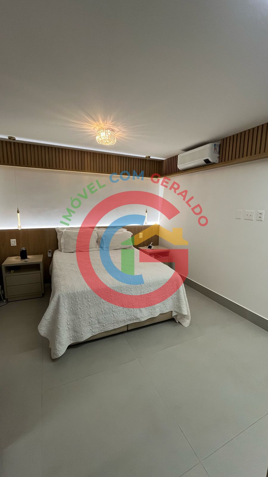 Apartamento, 3 quartos, 160 m² - Foto 14