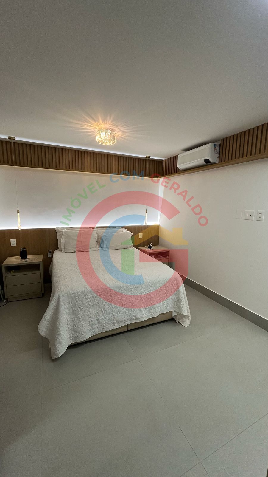 Apartamento, 3 quartos, 160 m² - Foto 14