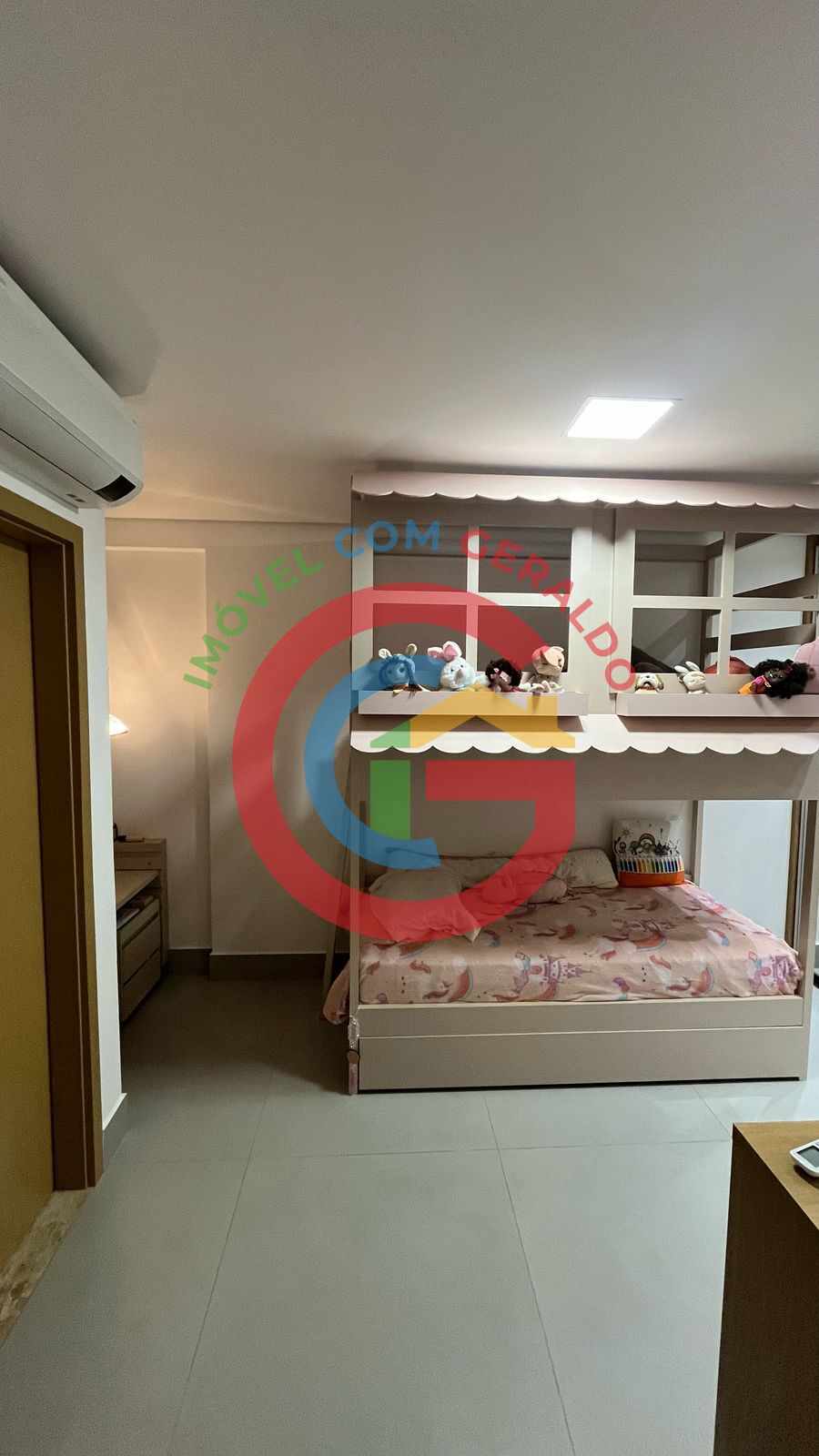Apartamento, 3 quartos, 160 m² - Foto 13