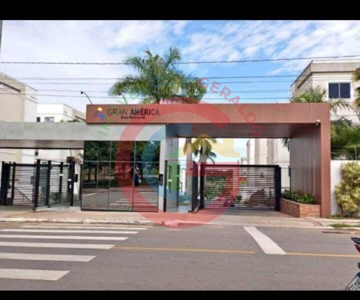 Apartamento, 2 quartos, 45 m² - Foto 5