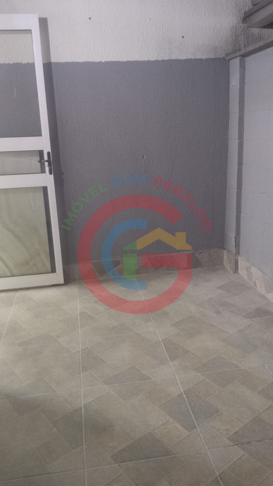 Apartamento, 2 quartos, 45 m² - Foto 10