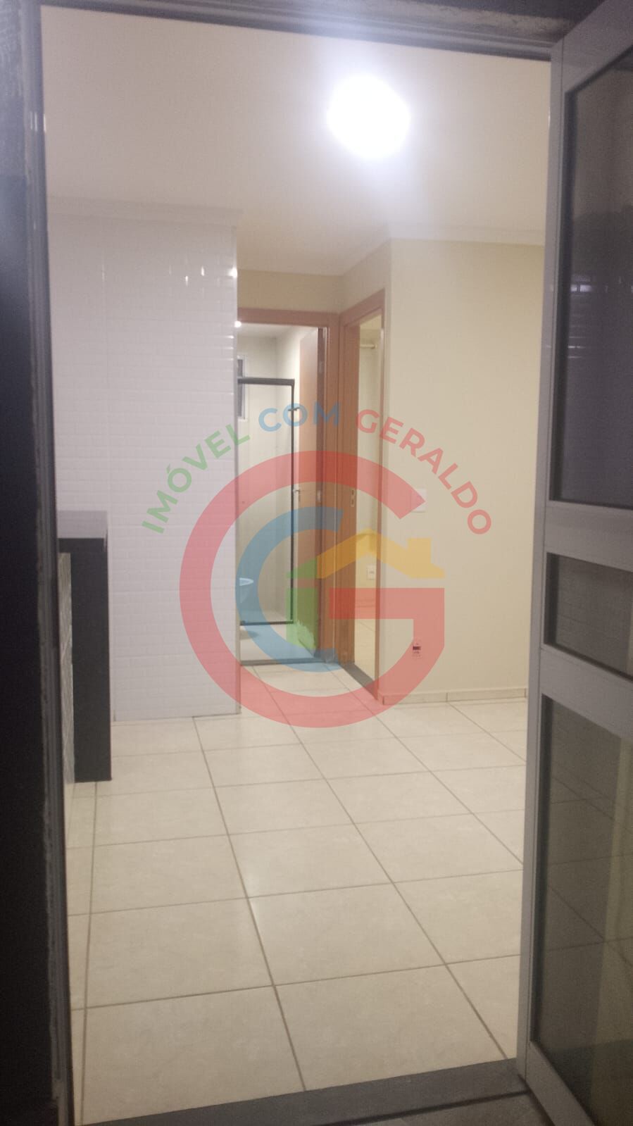 Apartamento, 2 quartos, 45 m² - Foto 4