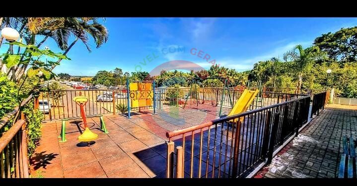 Apartamento, 2 quartos, 45 m² - Foto 14