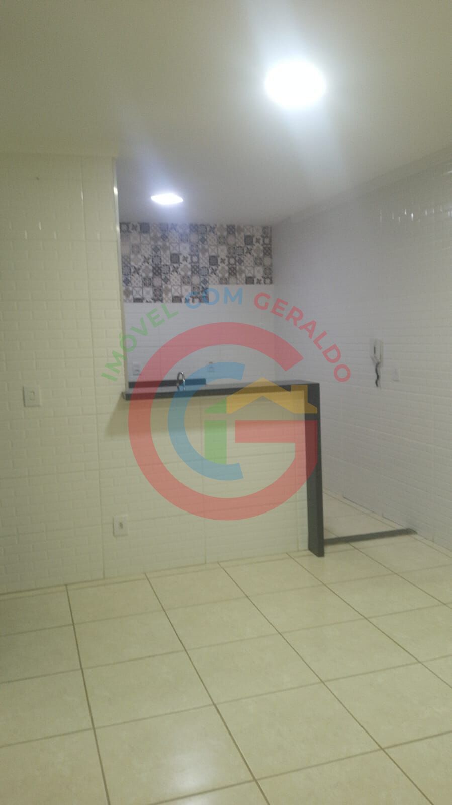 Apartamento, 2 quartos, 45 m² - Foto 7