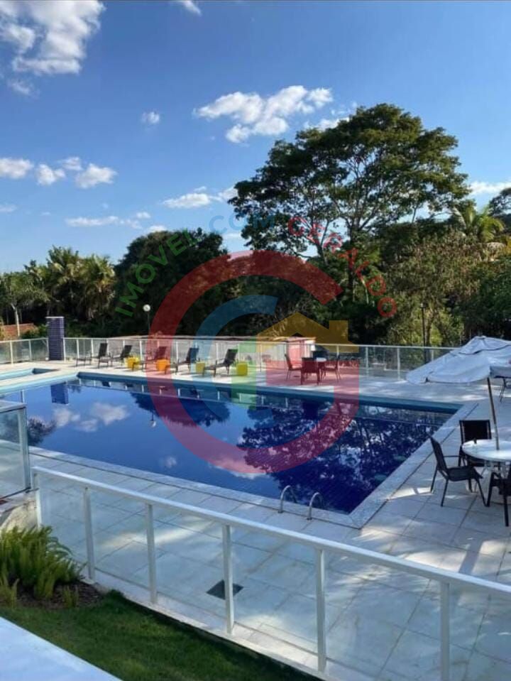 Apartamento, 2 quartos, 45 m² - Foto 12