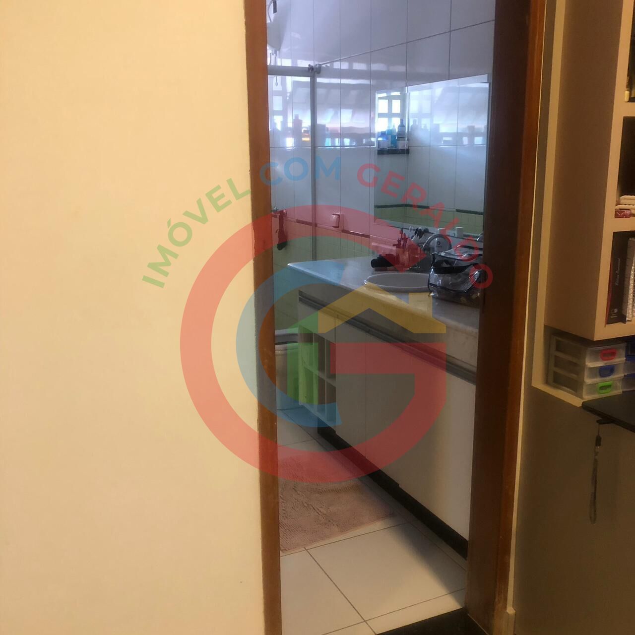 Sobrado, 4 quartos, 341 m² - Foto 11