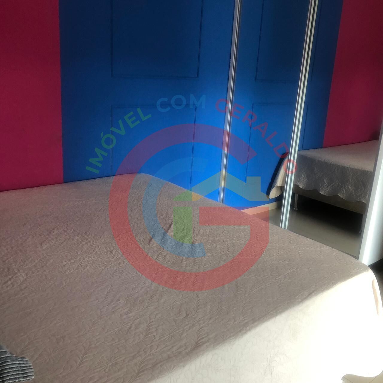 Sobrado, 4 quartos, 341 m² - Foto 8