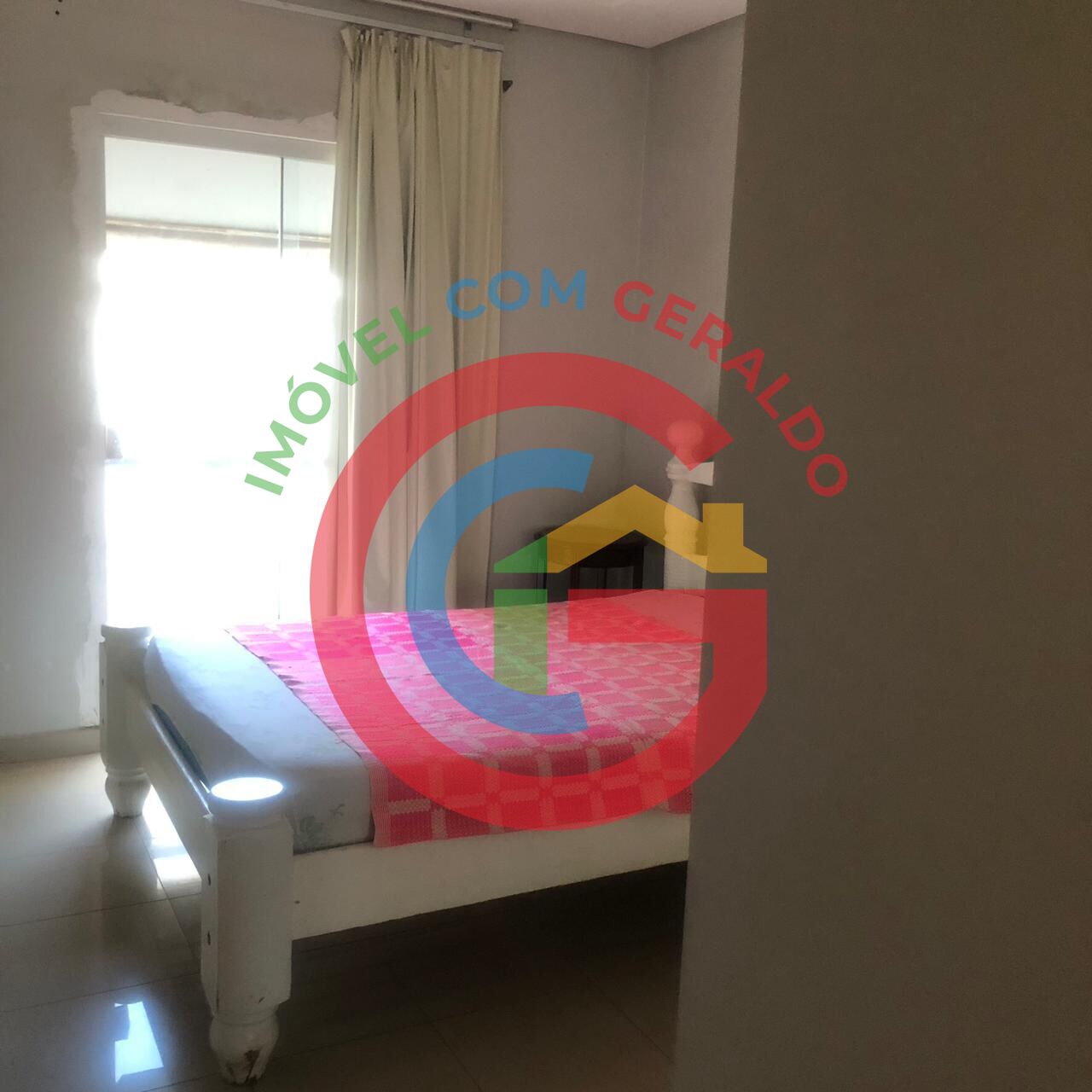 Sobrado, 4 quartos, 341 m² - Foto 4