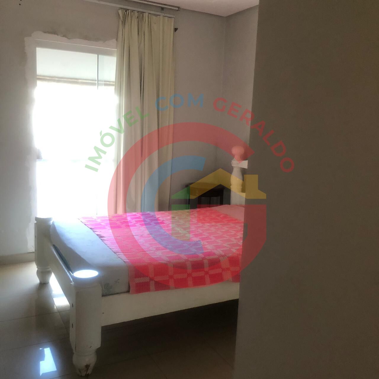 Sobrado, 4 quartos, 341 m² - Foto 4