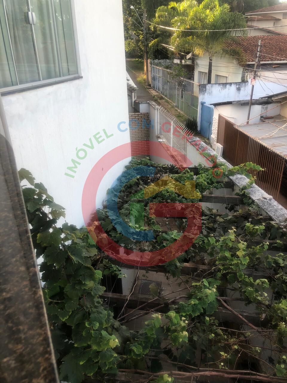 Sobrado, 4 quartos, 341 m² - Foto 14