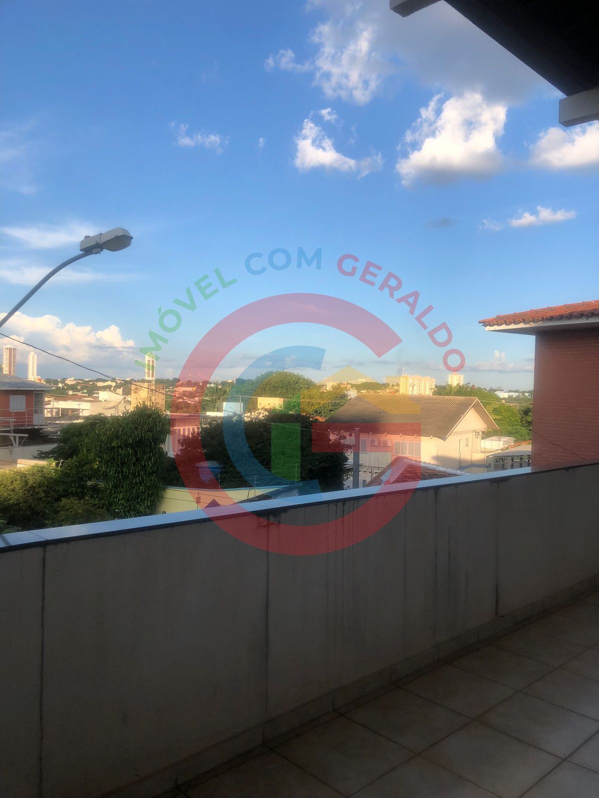 Sobrado, 4 quartos, 341 m² - Foto 15