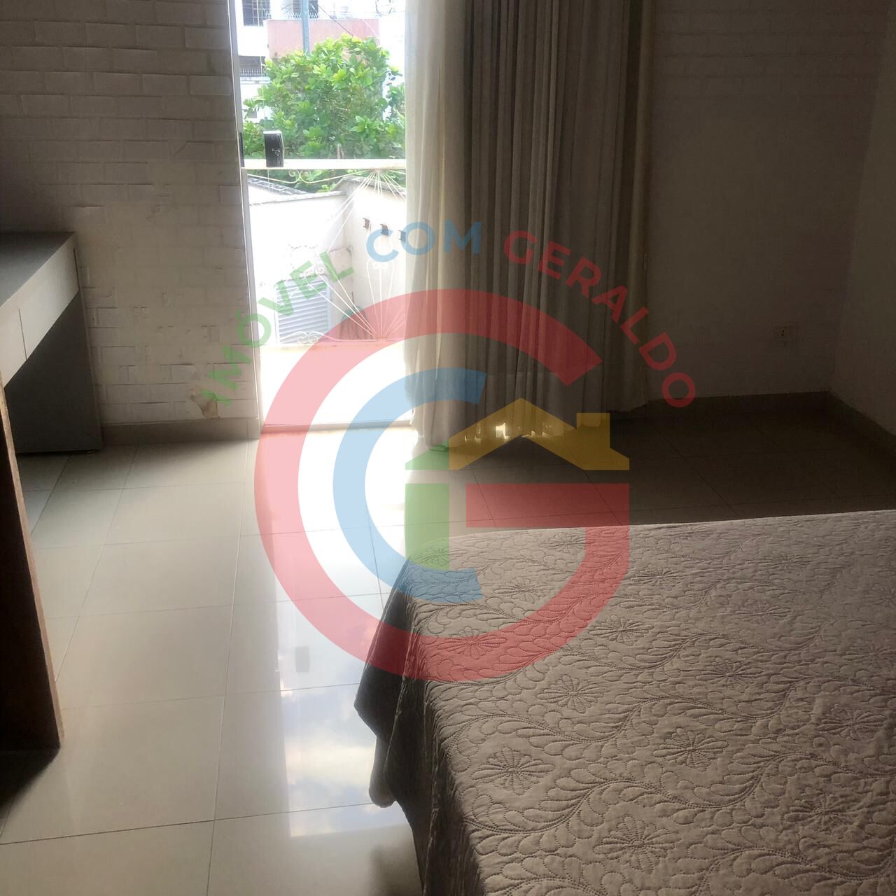 Sobrado, 4 quartos, 341 m² - Foto 6