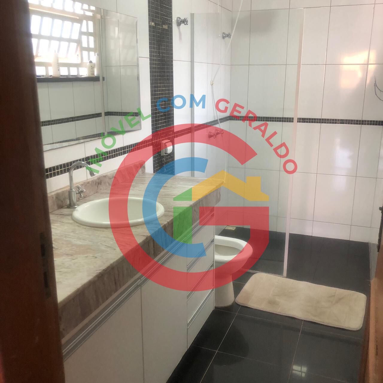 Sobrado, 4 quartos, 341 m² - Foto 5