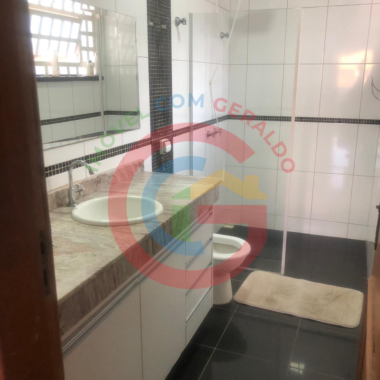 Sobrado, 4 quartos, 341 m² - Foto 5